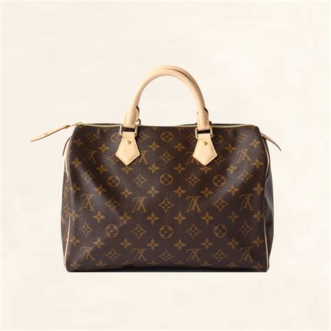 louis vuitton speedy 30 gebraucht|louis vuitton speedy 30 new.